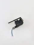 Porsche Boxster 986 2001 Petrol Fuel Tank Cap Lock 99662411300 CAI5965. Fixed Price $20.00.
