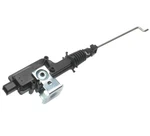 Rear Door Lock Actuator Ford Lincoln Mercury. Fixed Price $29.99.