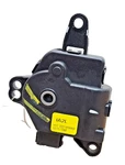 2011-2013 Kia Optima Sonata Hvac Temp Blend Door Actuator Right Hcc D267-AP9AA02. Fixed Price $29.77.