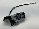 11-20 Explorer 13-19 Interceptor Front Right Door Latch Lock Actuator CG1A542181. Fixed Price $59.99.