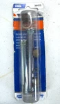 Dorman 38423 Door Hinge Pin And Bushing Kit. Fixed Price $7.34.