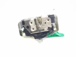 Ford Transit Connect Sliding Door Lock Left Side DT11V264A01HK MK2 2016. Fixed Price $241.00.