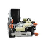 Left Door Lock Actuator Front 15763386 For Chevrolet Blazer V6 4.3L 1995-1997. Fixed Price $36.23.