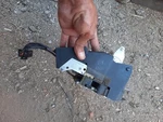 Front Right Passenger. Pin Plug .door Lock Actuator 1995-97 Jaguar XJ6 XJ12. Fixed Price $89.50.
