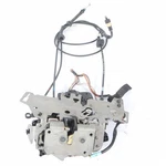 2008-2020 Dodge Grand Caravan Rear Right Sliding Door Power Lock Latch Actuator. Fixed Price $144.99.