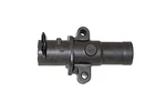 Aisin BTH-001 Oem Hydraulic Timing Belt Tensioner Acura Honda Accord Tl Mdx Rdx. Fixed Price $95.00.