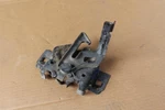 1998 1999 2000 2001 2002 2003 Ford Ranger Hood Latch Lock. Fixed Price $31.36.