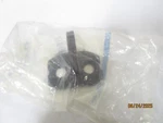 Genuine Ford Oem 8S4Z-5422008-A Striker Door Locking Mechanism. Fixed Price $22.49.