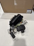New Mopar 68030379AG 08-2020 Grand Caravan Town & Country Lh Sliding Door Latch. Fixed Price $450.00.