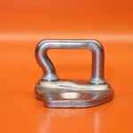 Tesla Model Y Door Striker Loop Front Rear 2020 2021 2022 2023 1525919-00-A. Fixed Price $53.10.