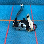 2011 2016 Hyundai Equus Front Right Door Lock Actuator Oem 813203N000. Fixed Price $44.25.