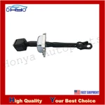 72340TG7A01 Front Left Door Check For 2016-2021 Honda Pilot Passport Ridgeline. Fixed Price $17.99.