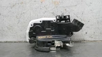 07 - 12 Nissan Altima Right Passenger Rear Door Lock Release Latch Actuator. Fixed Price $29.56.