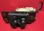 2001 2006 Acura Mdx Rear Liftgate Hatch Latch Lock Actuator 74800-S3V-A01. Fixed Price $59.99.