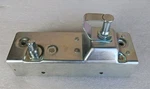 2002-06 Dodge Freightliner Mercedes Sprinter 2500 3500 Cargo Door Lock Latch. Fixed Price $56.96.
