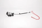Maserati Levante M161 3.0 V6 Petrol Rear Liftgate Lock 670039576 670107871. Fixed Price $60.93.