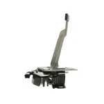 Standard Ignition Hood Latch Assembly For Pilot, Passport, Ridgeline DLA2079. Fixed Price $77.86.