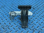 2003-2008 Mercedes R320 SL500 SL55 Amg Hood Latch A2308800164. Fixed Price $39.99.