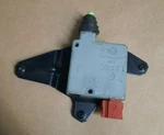 Vw B4 Passat Trunk Lid Lock Actuator (1995-1997). Fixed Price $49.99.