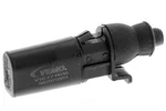 Fuel Filler Door Lock ACTUATOR-211.065 Vemo V10-77-0038. Fixed Price $24.67.