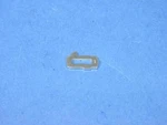 Lock Cylinder Tumbler Mopar 4778117AB. Fixed Price $467.69.