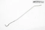 2016-2022 Honda Hr-v Rear Right Side Door Latch Lock Rod Cable 72613-T7A-305 Oem. Fixed Price $28.99.