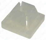 50 Headlight Adjusting Nuts For Gm 3921446. Fixed Price $15.18.