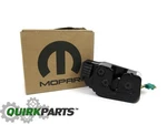 1998-2002 Dodge Ram Quad Cab Right Rear Door Lower Latch Hinge Mopar Oem New. Fixed Price $142.48.