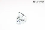 2025 Kia K4 CL4 Rear Trunk Deck Lid Back Door Lock Latch Striker Plate Oem. Fixed Price $22.32.