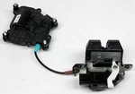 Oem For 2024-2025 Kia Telluride 81800-S9600 Liftgate Lock Actuator. Fixed Price $222.50.