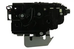 Uro Door Lock Assembly For Allroad Quattro, A6, RS6, 4B1837016H. Fixed Price $196.08.