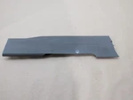 Honda Odyssey 2016 Rear Right Sliding Door Cover Panel Sill Scuff Plate 11-17 ;y. Fixed Price $28.99.