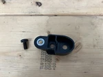 02-05 Bmw 745LI E66 E65 Door Lock Support Bracket 7025550 Oem. Fixed Price $7.99.