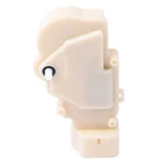 Power Door Lock Actuator Motor For 04-06 Scion Xb 00-05 Toyota Echo Rear Left. Fixed Price $11.61.