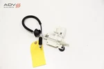 2019 - 2025 Audi A8 S8 Front Left Side Soft Close Actuator Motor Oem. Fixed Price $71.99.
