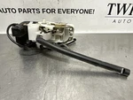 1997-2001 Honda Cr-v Crv Rear Left Driver Door Power Lock Latch Actuator Oe Read. Fixed Price $99.99.