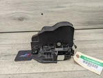 Oem Bmw E82 E90 F23 F30 F32 E60 F01 M4 X6 Rear Right Door Lock Latch Actuator. Fixed Price $35.95.