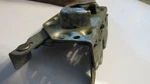 Nos 1965 1966 1967 Ford Galaxie Ltd Country Squire Rh Rear Door Latch Assembly. Fixed Price $59.99.