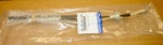 Mopar 68321300AA Left Inside Door Lock Cable 2018-2024 Ram 1500, Oem. Fixed Price $14.25.