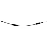 Dorman 912-701 Door Latch Release Cable. Fixed Price $45.83.
