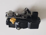 Life Warranty 2006 08 Genuine Pontiac Grand Prix Left Rear Door Lock Actuator. Fixed Price $59.50.