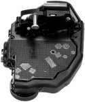 Dorman 931-479 Door Lock Actuator Motor For Select 08-19 Lexus Toyota Models. Fixed Price $252.95.