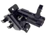 Genuine Liftgate Glass Latch Cadillac Escalade Chevy Suburban Tahoe Gmc Yukon. Fixed Price $46.88.