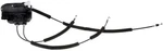 Dorman 937-303 Integrated Door Lock Actuator For 05-12 Nissan Titan. Fixed Price $117.95.