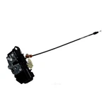 25876381 Delco Door Lock Actuator Front Passenger Right Side For Chevy Yukon. Fixed Price $264.71.