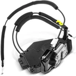 Door Lock Actuator For Nissan Rogue 16-20 Suv Front Left 80501-4BA0B 80501-4BA2B. Fixed Price $32.42.