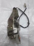 R/r Right Rear Door Lock Actuator 1995 Mazda Protege Z-62P. Fixed Price $75.05.