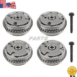 Variable Timing Sprocket Camshaft Phaser Gear For Chevy Buick Gm 3.0 3.6L V6. Fixed Price $162.44.