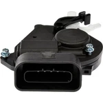 746-844 Dorman Door Lock Actuator Front Driver Left Side Hand For Highlander. Fixed Price $175.57.