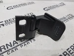 Genuine Mini Cabrio Hatch R52 2000-2006 Front Left Side Lower Door Hinge. Fixed Price $49.79.